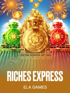 Riches Express
